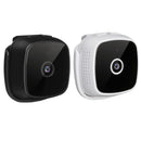 C9-DV HD 1080P Mini Wireless Camera Security Camcorder Night Vision Timing Photography