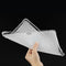Ultra-thin Transparent Soft TPU Protective Case For Alldocube M5 Teclast M20 Onda X20 Tablet