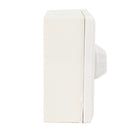 LED Infrared Remote Control Dimmer Switch for Lighting AC90-240V