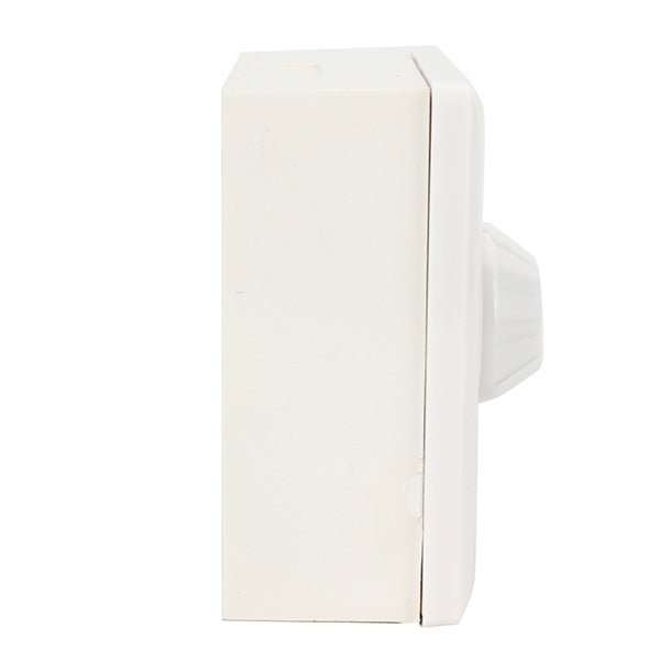 LED Infrared Remote Control Dimmer Switch for Lighting AC90-240V