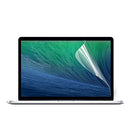 High Quality Tempered Laptop Screen Protector For 11.6/12.5/15.6 inch Notebook