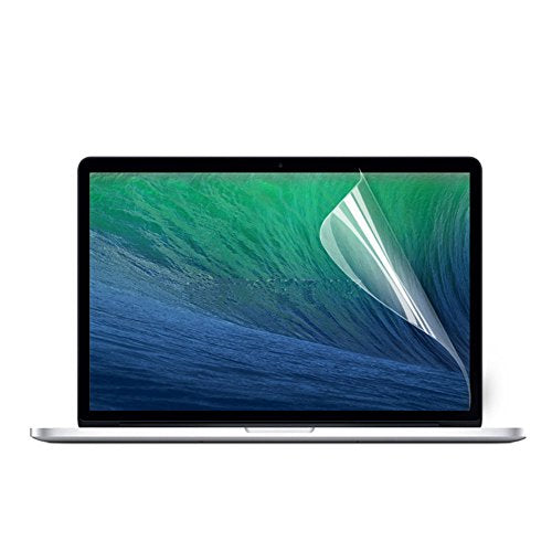 High Quality Tempered Laptop Screen Protector For 11.6/12.5/15.6 inch Notebook