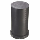 Graphite Crucible 2KG Metal Melting Gold Silver Scrap Casting Mould Melt