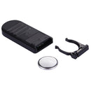 PULUZ IR Remote Control for DSLR SLR Camera