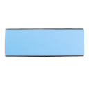 Sharpening Whetstone 240/800# 600/1500# 2000/5000# Water Sharpen Stone Sharpener