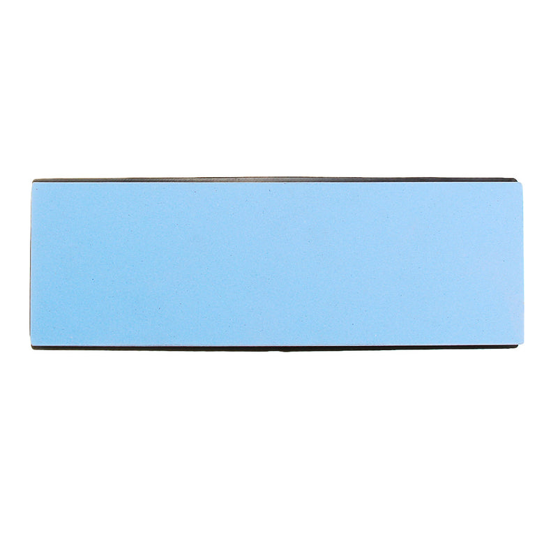 Sharpening Whetstone 240/800# 600/1500# 2000/5000# Water Sharpen Stone Sharpener