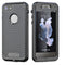 Waterproof/Snowproof/Shockproof Touch Screen Case For iPhone 7 Plus/8 Plus