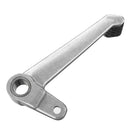 Motorcycle Gear Shift Lever Shifter Pedal For Ducati Monster 696/796/795 1100S 09-13