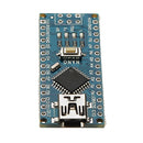 Geekcreit ATmega328P Nano V3 Controller Board Improved Version Module Development Board