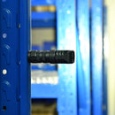 Astrolux HL01 1200lm Anduril UI Magnetic Headlight L-shape Flashlight + 30Q 3000mAh 18650 Battery