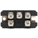 MDS150A 150A 1600V 3-Phase Diode Bridge Rectifier