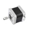 UM2 DIY 5*8mm Stainless Steel Wheel Extruder Drive Gear For 3D Printer Stepper Motor
