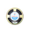 DIY Multi-function Anti-theft Vibration Alarm Kit Electronic Component Training Kit