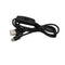 USB Line 5V 3A Transfer Line Type-C Power Charger Adapter for Raspberry Pi 4