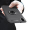 Bakeey Xiaomi Redmi 7A 360 Rotating Magnetic Ring Holder Soft TPU Shockproof Protective Case