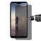 Enkay Anti-spy 9H Anti-explosion Tempered Glass Screen Protector for Huawei P20 Lite nova 3e