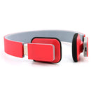 Universal Wireless bluetooth Scalable Flexible Stereo Hands-free Headset Headphone