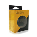 Floveme Universal Car Mount Strong Magnetic Phone Holder Desktop Stand