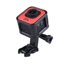 Orignal SJCAM Camera Accessories M10 Series Model Protective Frame Set For SJCAM M10 WiFi M10Plus
