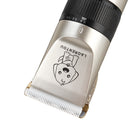 Electric Rechargeable Cat Dog Grooming Trimmer Clipper Set Cordless Pet USB Hair Shaver Kit