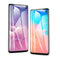Bakeey UV Full Glue Support Ultrasonic Fingerprint Tempered Glass Screen Protector For Samsung Galaxy S10 Plus 3D Curved Edge Film