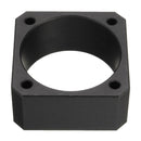 Head Bulldog Extruder Fixed Bracket For 3D Printer J-head Bulldog