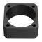 Head Bulldog Extruder Fixed Bracket For 3D Printer J-head Bulldog