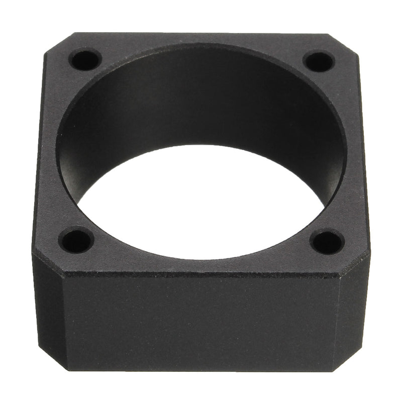 Head Bulldog Extruder Fixed Bracket For 3D Printer J-head Bulldog