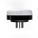 Xiaomi Mijia Air Conditioner Companion Smart Socket Switch with Gateway Function WiFi Power M