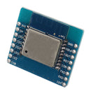 Nodemcu Expansion Board For ESP-WROOM-02 Conversion Board