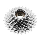 BIKIGHT MTB 6/7/8/9/10 Speed Flywheel Shift 11-36T Mountain Bike Shift Gear Freewheel