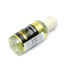 75ml Vitamin Essential Oil Repair Face Brighten Skin Care Oil Moisturizing