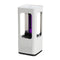 5W USB Photocatalytic Mosquito Killer Air Dried Household Mute Led Insect Killer Lamp