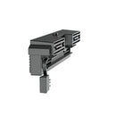 iPega PG-9155 Radiator Cooling Fan Dust-proof Double Fan Heat Dissipation for Nintendo Switch Game Console