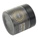 Organic Activated Bamboo Charcoal Coconut Dental Teeth Whitening Tooth Powder Natural Carbon