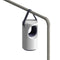 Baseus Electric Mosquito Killer USB UV Light Trap LED Mosquito Killing Lamp Anti Fly Bug Insect Killing Lamps Pest