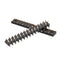 10pcs M5Stack 1 Pair 2x15 Pin Header Socket 2.54mm Male Female Connector for M5Stack Core Development Kit