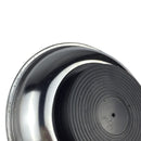 4inch Magnetic Stainless Steel Parts Bowl Tray Dish Machine Repair Storage Tool