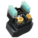 Starter Solenoid Relay Switch For Yamaha YXR 660 Rhino 2004 2005 2006 2007 2008