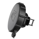 Car Oil Gas Fuel Cullender Inner Cap Tank Cover For Peugeot
