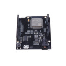 LILYGO TTGO ESP32 WiFi + bluetooth Board 4MB Flash UNO D1 R32 Development Board