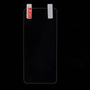 Bakeey High Definition Anti-scratch Soft PET Screen Protector for Samsung Galaxy A80 2019