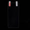Bakeey High Definition Anti-scratch Soft PET Screen Protector for Samsung Galaxy A80 2019