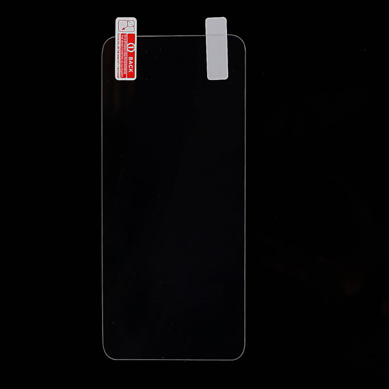 Bakeey High Definition Anti-scratch Soft PET Screen Protector for Samsung Galaxy A80 2019