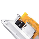 Bluetooth MP3 Decoder Board Audio Module Wireless MP3 WMA DAC Decoding Board With USB SD TF 3Wx2
