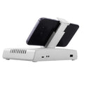 Games Keyboard Mouse Adapter bluetooth Gaming Joystick Converter for IOS Android Mobile Game