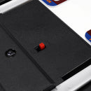 Mini Electronic Scoring Target Electric Score Bullet Shooting Target Toy