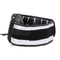 Toning Belt Abs Front Slimming Muscle Abdominal Stomach Toner Electric