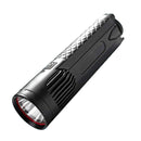 XANES T6 LED 3 Modes High Brightness LED Flashlight Outdoor Camping Hunting Portable Torch 18650