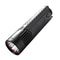 XANES T6 LED 3 Modes High Brightness LED Flashlight Outdoor Camping Hunting Portable Torch 18650